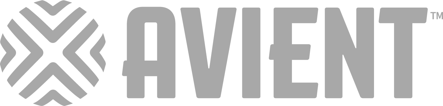 Avient