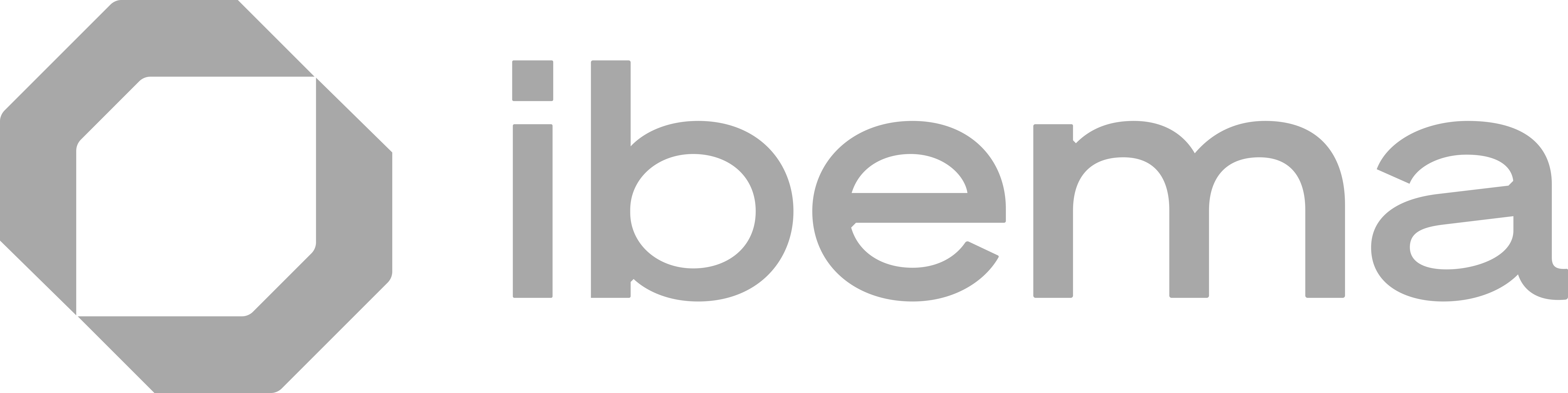 Ibema