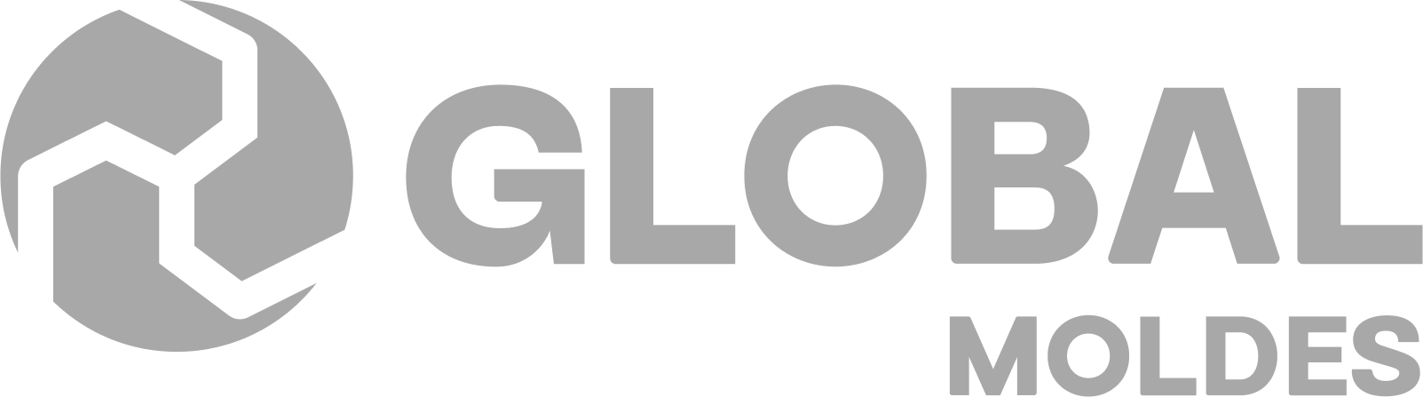 Global Moldes
