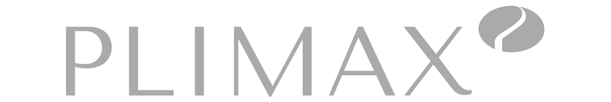 Plimax