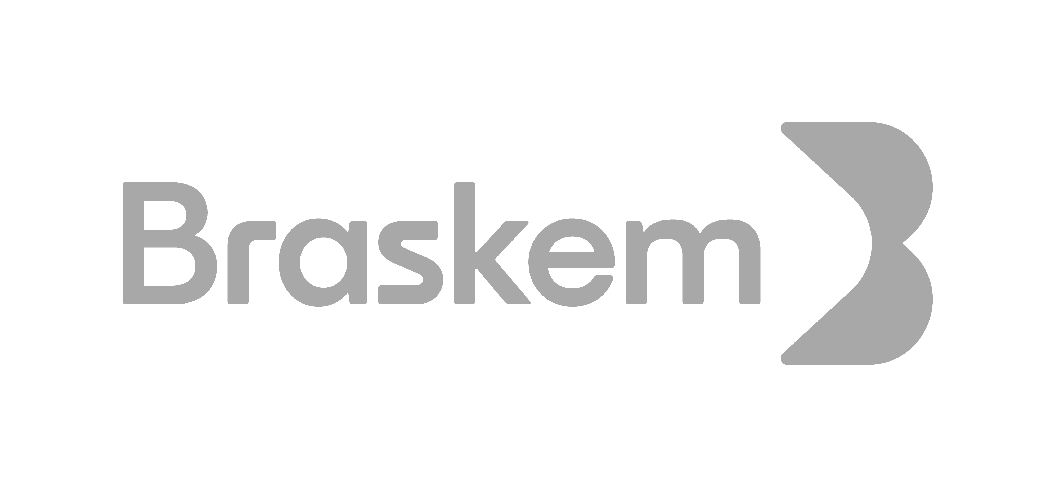 Braskem