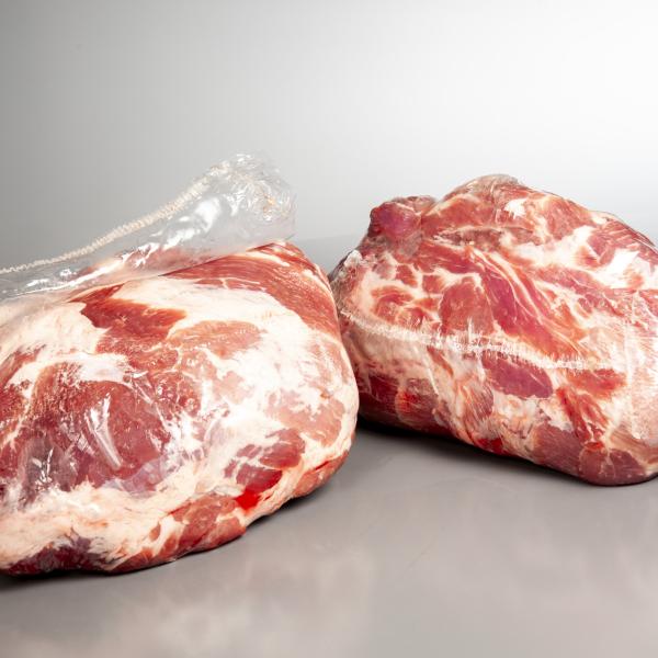 Linha de Cortes Suínos - Seara Alimentos