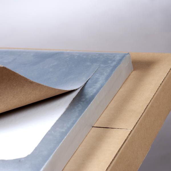 EcoSafe - Grupo Polar