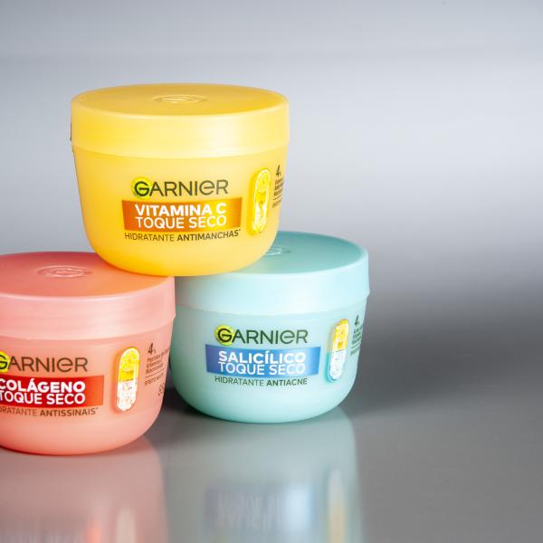 Garnier - L’Oréal