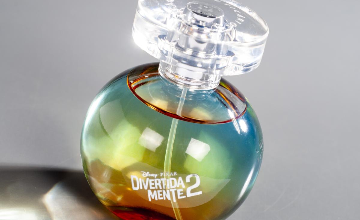 Quasar Next Sophie Divertida Mente 2