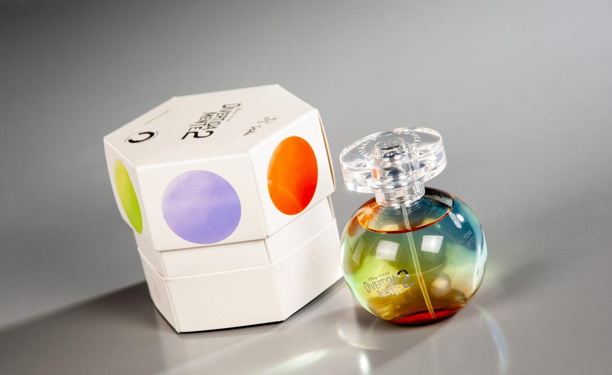 Quasar Next Sophie Divertida Mente 2