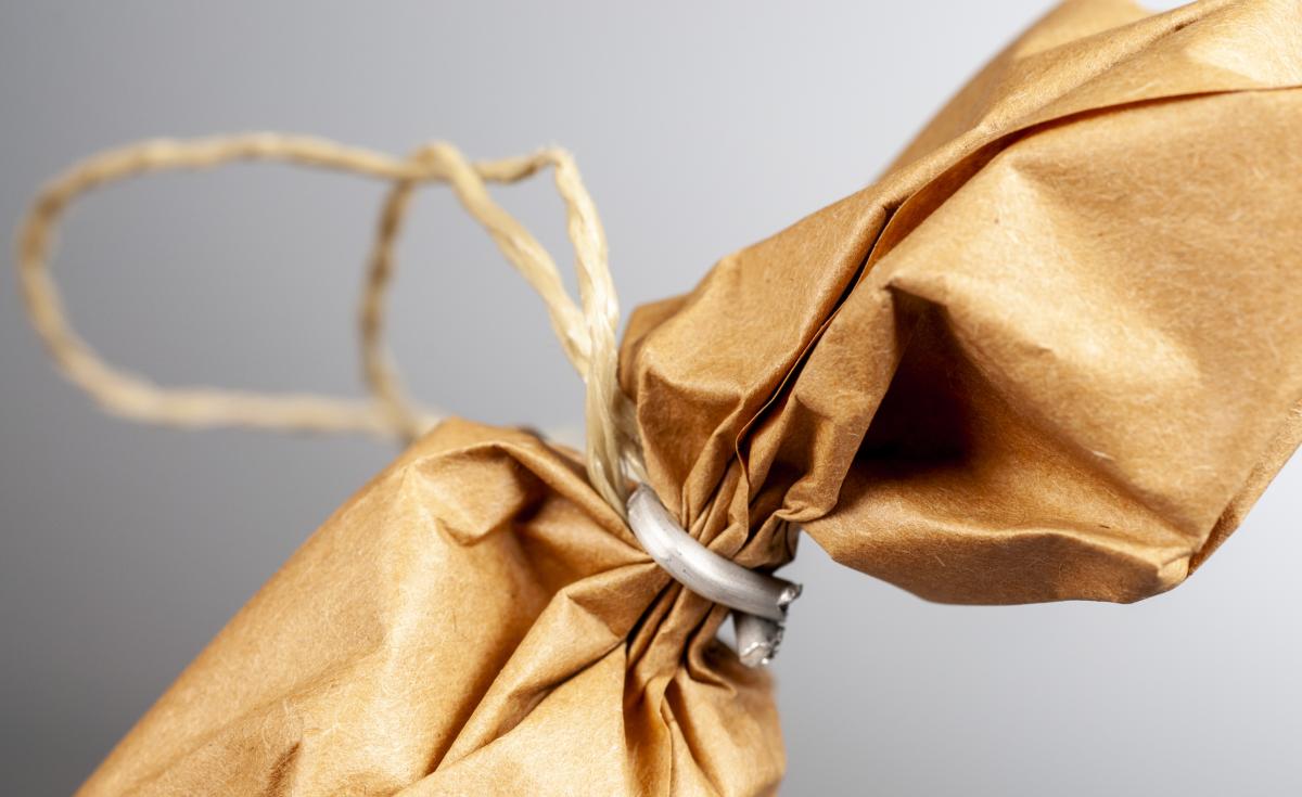 Salame Seara Gourmet