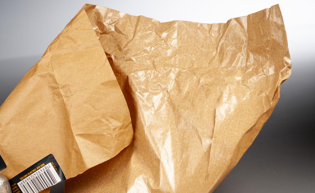 Salame Seara Gourmet