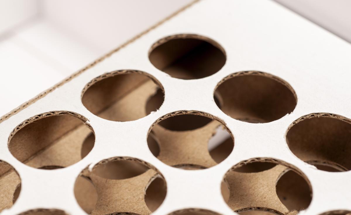 Ampolas para Medicamentos Injetáveis