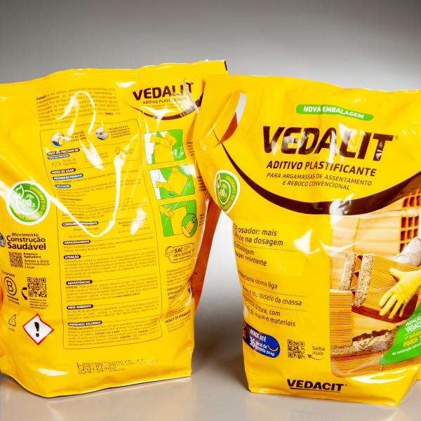 Vedalit 3,6L - Vedacit